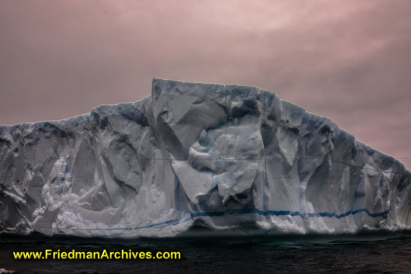 newfoundland,twillingate,iceberg,floatation,global warming,iceberg alley,iceburg,